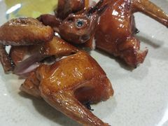 -大田塱鸽庄