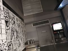 -蛋魂EGGSOUL(洪武创始店)