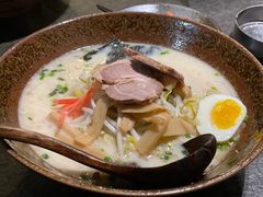 -南风(淮海街店)
