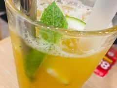 -仙踪林(江燕路万科里店)