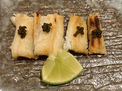 -炎橘·板前料理 Omakase