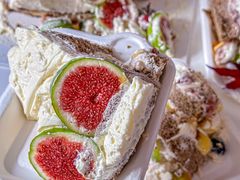 -ZIYUE CAKE线上店