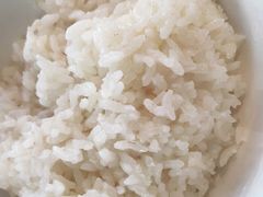 -农耕记·湖南土菜(科技园店)