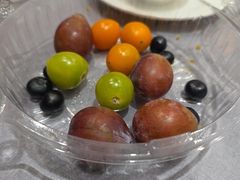 -金哥私房菜馆(张府园总店)