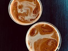 -ChanDu躔度咖啡(灯塔店)