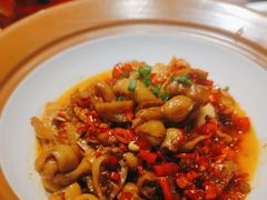 -耕渔小院·湖南鱼鲜(望城店)