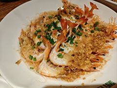 -新白鹿餐厅(银泰西湖文化广场店)