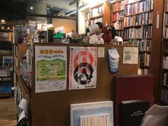 -百老汇电影中心(油麻地店)