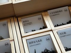 -衣裳街历史文化街区