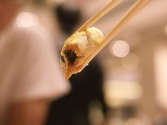 -北园酒家(小北路店)