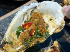 -冰城小镇音乐串吧·聚会餐厅(百子湾店)