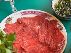 -粉灯牛腩牛杂煲·鸡煲(双井店)
