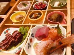-赤坂亭·M9和牛烧肉·铁板烧(合肥万象城店)