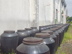 -镇江中国醋文化博物馆