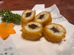 -味见·荣家(亚泰大街店)