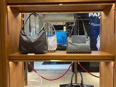 -Goyard高雅德(国贸商城店)
