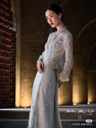 -韩国天使嫁衣婚纱礼服馆(上海旗舰店)
