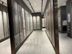 -点石家装(总部旗舰店)
