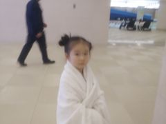 -中家鑫园温泉酒店鑫悦汤泉