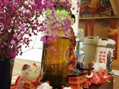 -西村居酒屋