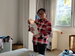-田螺阿姨自营月嫂·育儿嫂(高新店)