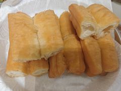 -丰尔粥食·粥底火锅·桑拿鸡(大良总店)