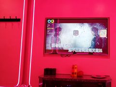 -酷秀KTV(五道口店)