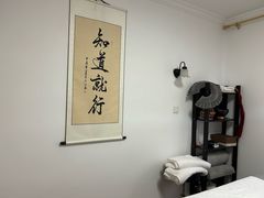 -本觉禅拍