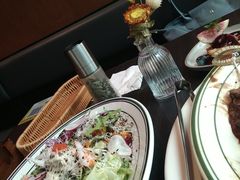 -卡朋西餐(宝安大仟里店)