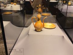 -上海观复博物馆