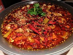 -麻六记(新天地店)