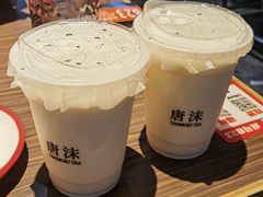 -胖哥俩肉蟹煲(福州仓山爱琴海店)