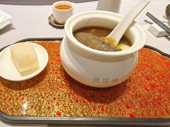 -宣和苑(华侨新村店)