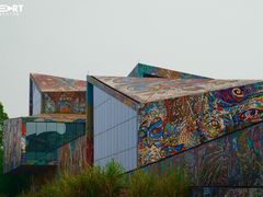 -四川美术学院美术馆