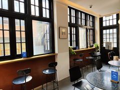 -思南书局(复兴中路店)