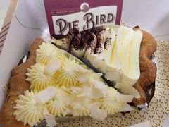 -胡麻(静安嘉里店)