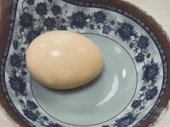 -中国兰州名牛纯汤牛肉面(永安道店)