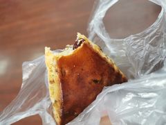 -鲍师傅糕点(江苏路店)