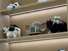 -德禄酸奶(莫家街店)