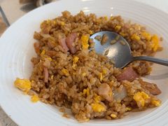 -必胜客(阿罗海店)