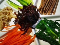 -云海肴云南菜·蒸汽石锅鱼(北京良乡华冠店)