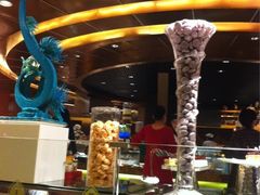 iphone_upload_pic-杭州国际会议中心洲际酒店-原素全日餐厅(解放东路店)