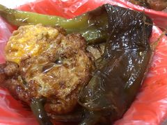 -咱家王新国把子肉(县东巷店)