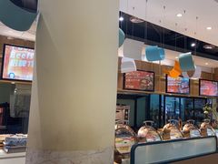 -快乐爱斯米牛排·寿喜烧自助(亿合城店)