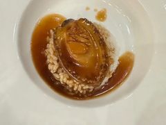 -云海轩·海鲜自助-河北云瑧世纪大饭店1F