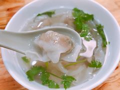 -大叔家福鼎小吃(十全街店)