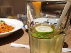 -必胜客(双榆树店)