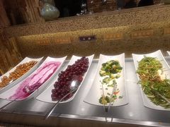 -汉巴味德(沈阳万象汇店)