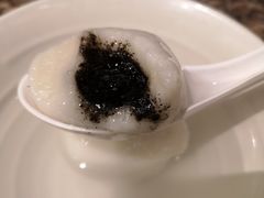 -七宝老街汤团(上海世纪汇广场店)