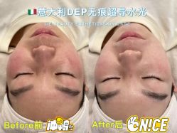 -Lumi露米·美甲美睫品质店